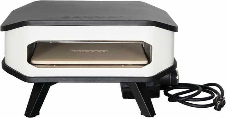 Actual product image Cozze Pizza oven 13” (Electric pizza oven)