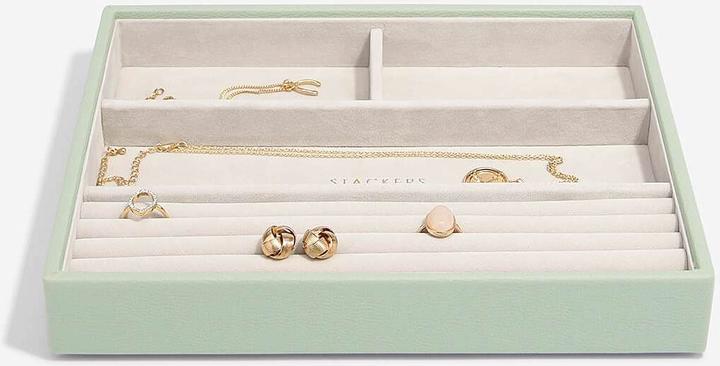 Image du produit Stackers Classic