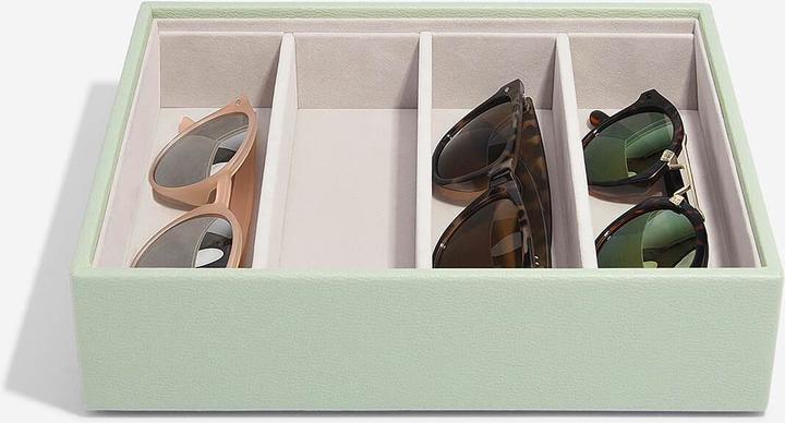 Image du produit Stackers Classic