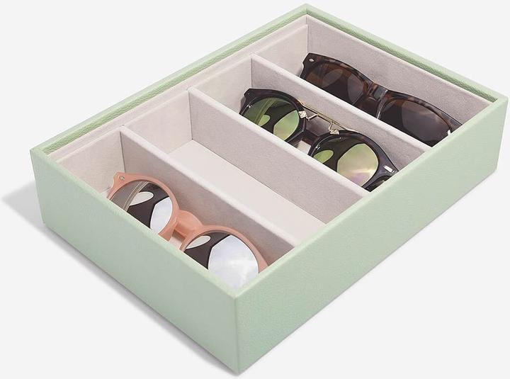 Image du produit Stackers Classic