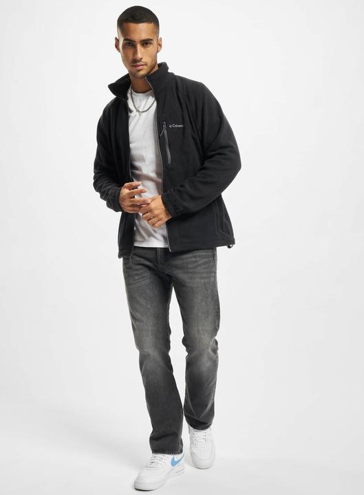 Image du produit Columbia Fast Trek II (L)