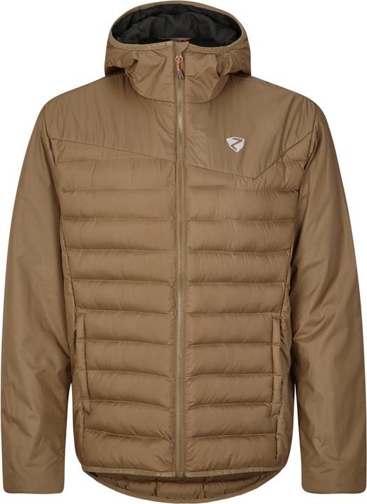 Actual product image Ziener Nantano (54)