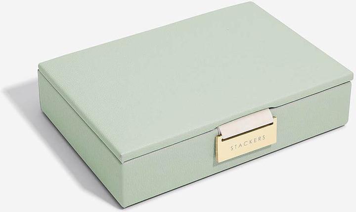 Image du produit Stackers Mini