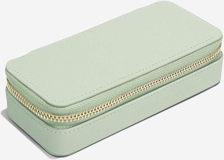 Image du produit Stackers Travel Box