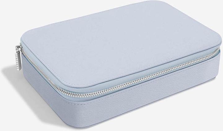 Produktbild Stackers Travel Accessories
