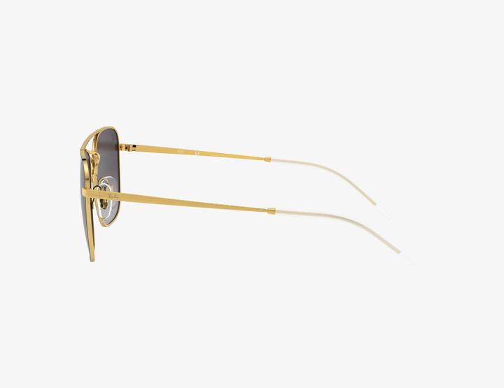 Actual product image Ray Ban Rb3588