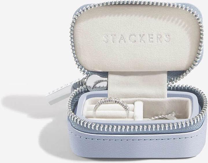 Image du produit Stackers Travel Box