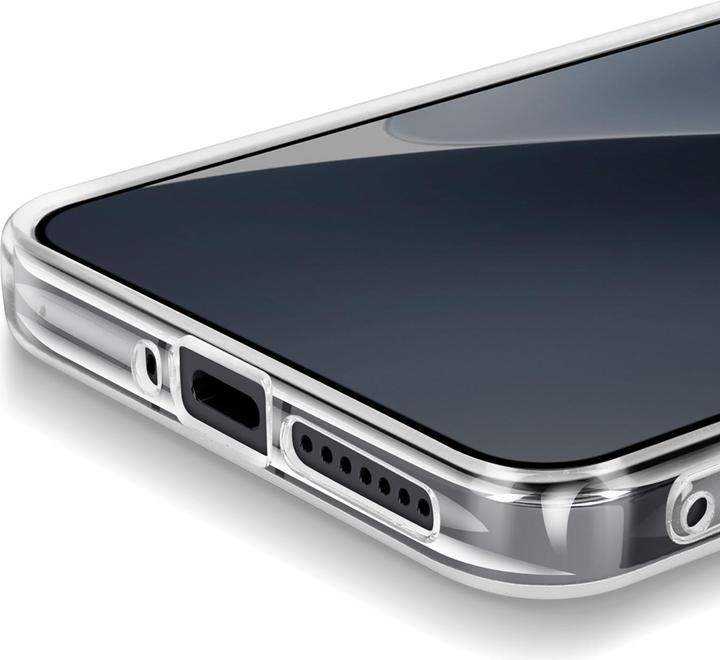Produktbild Avizar AuraShield Case (Xiaomi 15)