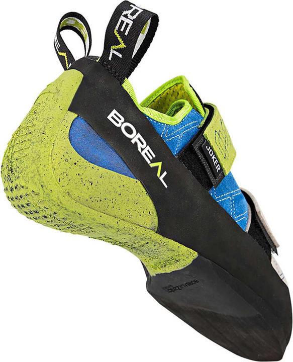 Immagine prodotto Boreal Joker (44.5)