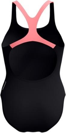 Actual product image Speedo Medley Logo 1 Piece (W34/L38)
