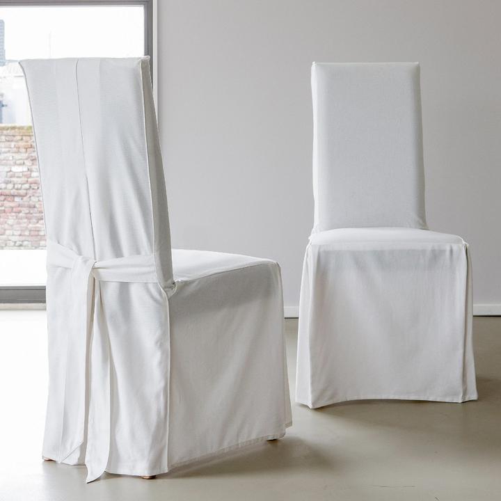 Image du produit La Redoute Interieurs Scenario Duck