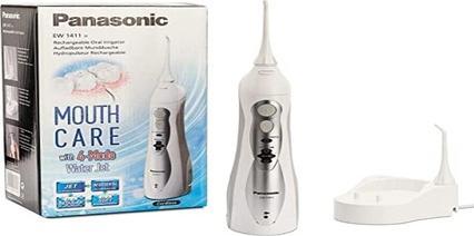 Actual product image Panasonic Ew1411