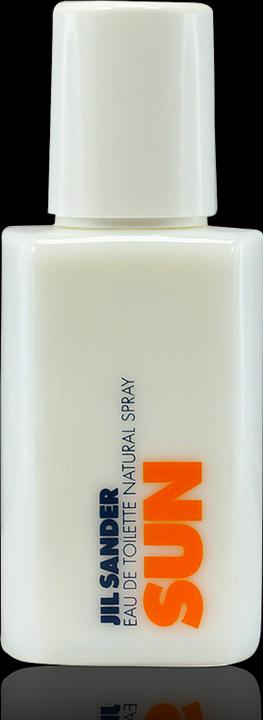 Immagine prodotto Jil Sander Sole (Eau de toilette, 30 ml)