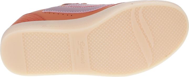 Actual product image Genesis Footwear Women's G-Volley Soft Colour Serial (39)
