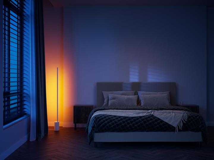 Image du produit Philips Hue Gradient Signe (2550 lm)