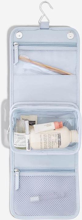 Produktbild Stackers Washbag