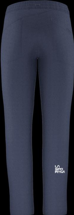 Image du produit La Sportiva Bolt Pants (XS)