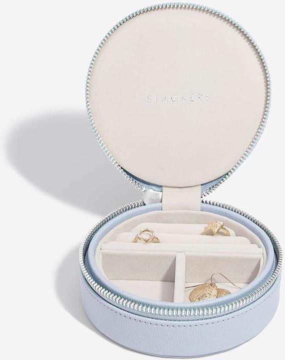 Image du produit Stackers Travel Box