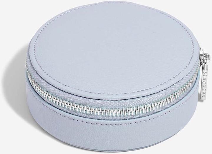 Image du produit Stackers Travel Box