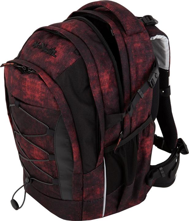 Image du produit Mc Neill LUCA Schulrucksack 45 cm (28 l)