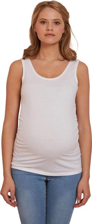 Vertbaudet T-Shirt