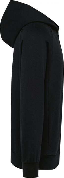 Produktbild Kariban Kapuzenjacke (XXL)