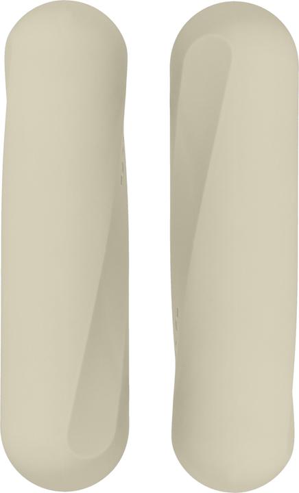 Image du produit Omnana Haltère court HEROBAR (2 x 0,5 kg)