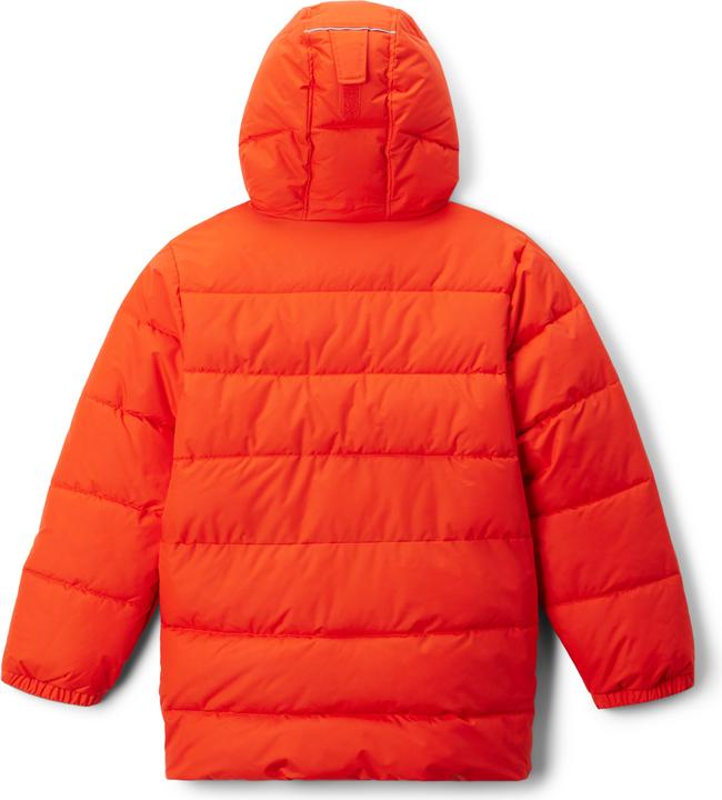 Actual product image Columbia Arctic Blast™ II Jacket (M)