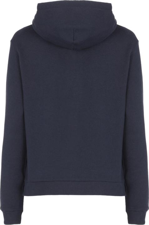 Immagine prodotto Ralph Lauren 211935584.011 (S)