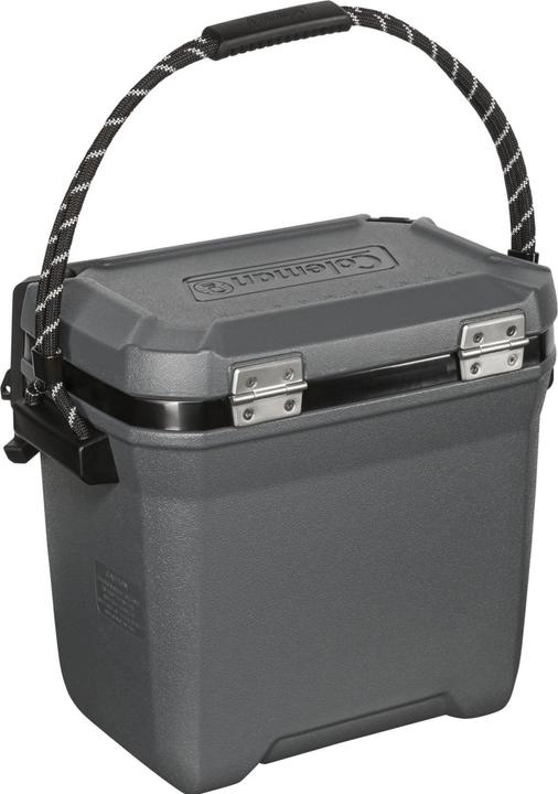 Actual product image Coleman Convoy 28qt (29 l)