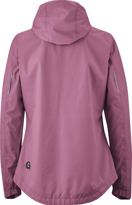 Image du produit Gonso Sura Light (42, M)