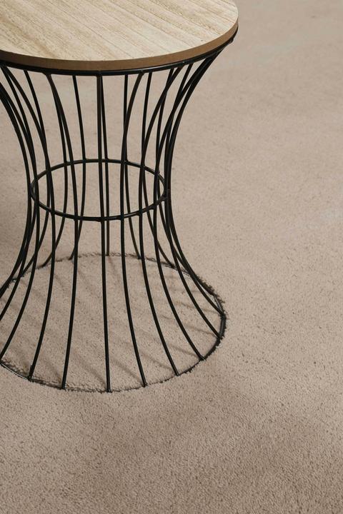 Immagine prodotto Esprit Greenwood Rug (70 x 140 cm)