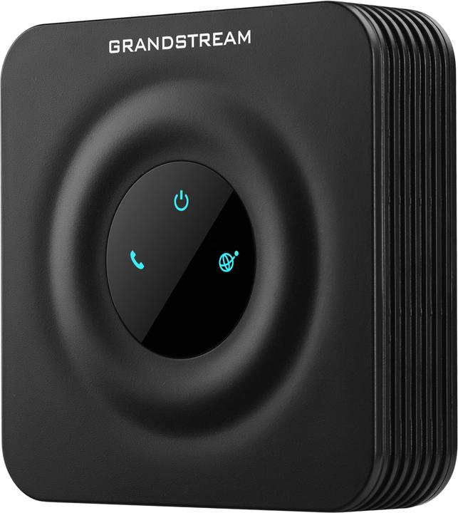 Grandstream HandyTone HT801