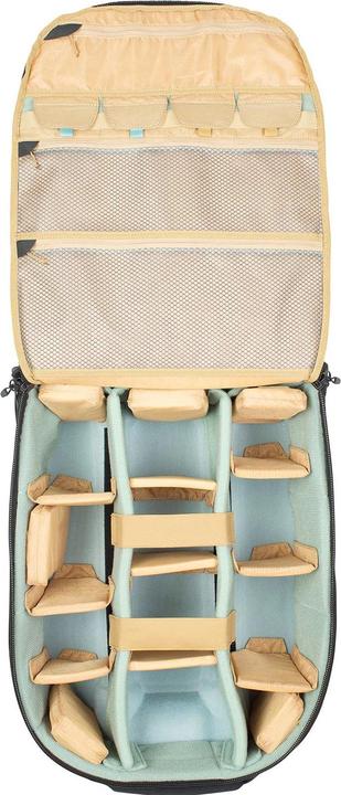 Immagine prodotto Evoc Zaino CT 40L Camera Pack (Borsa a tracolla per fotocamera, 40 l)