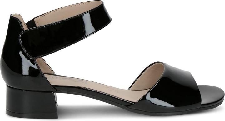 Actual product image Caprice Sandal (41)