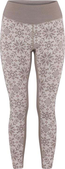 Image du produit Kari Traa Edith Pant (L)