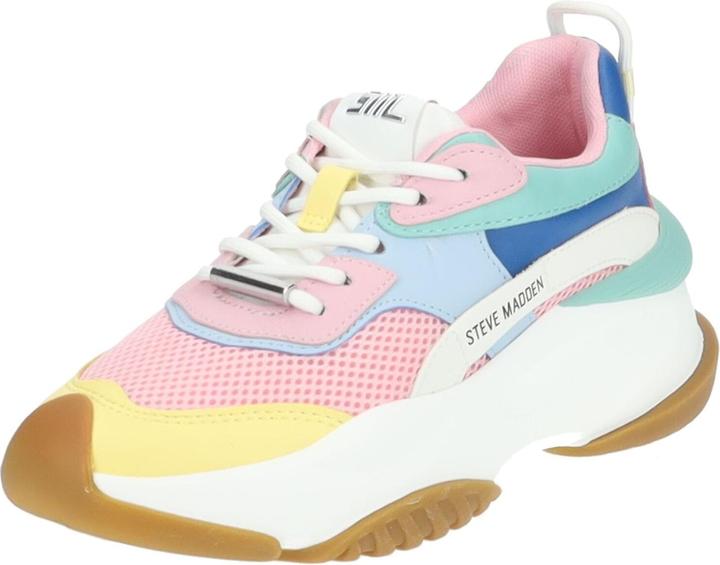Steve Madden Sneaker (41)