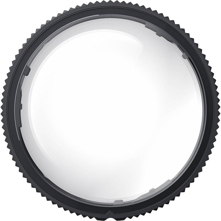 Image du produit Insta360 Garde-lentilles standard (X4)