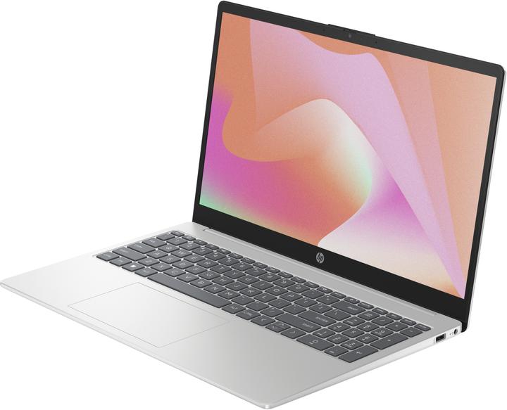 Produktbild HP 15-fd0060ng (15.60", Intel Core i5-1334U, 16 GB, 1000 GB, DE)
