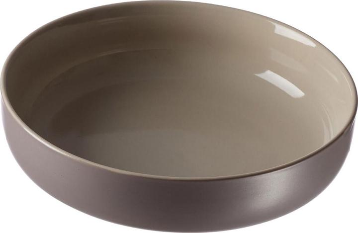 Produktbild Ritzenhoff & Breker Teller & Schalenset Jasper (12 Stück)