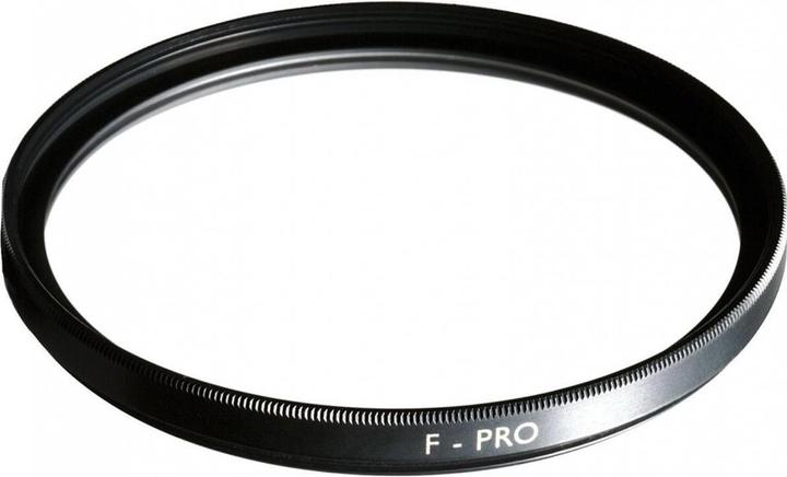 Immagine prodotto B+W F-Pro MRC (82 mm, Filtro UV)