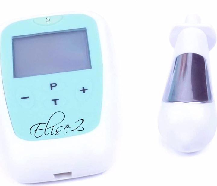 Productafbeelding TensCare Elise 2