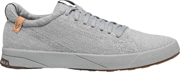 Actual product image Saola Cannon Knit 2.0 Wool (44)