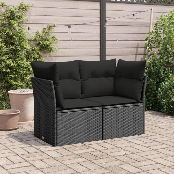 Actual product image VidaXL Opulent Oxalis