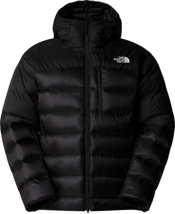 North Face Kalix Down Hoodie (S)