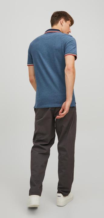 Immagine prodotto Jack & Jones Paulos (M)