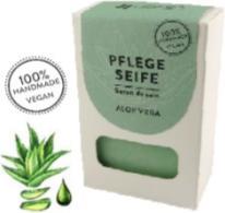 Image du produit Herba savon soin aloe vera