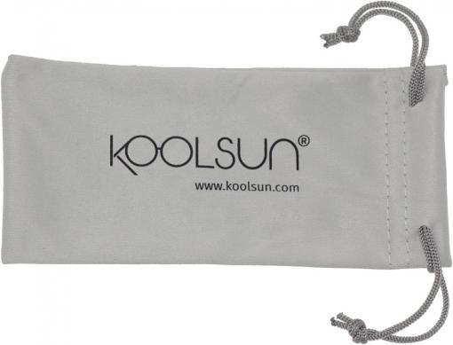Produktbild Koolsun Flex