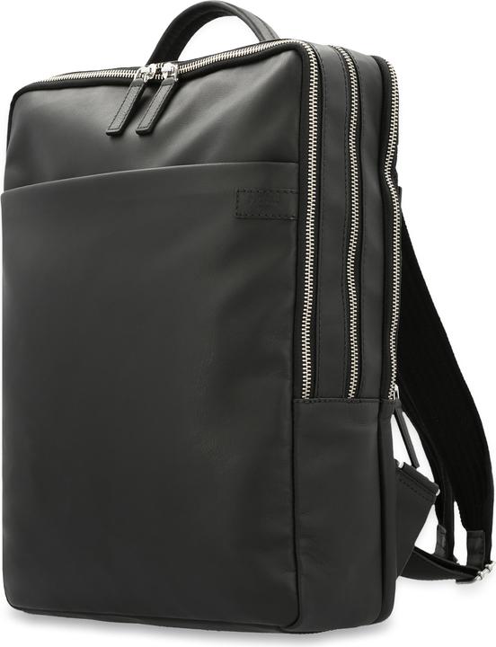Produktbild Picard Relaxed (16 l)