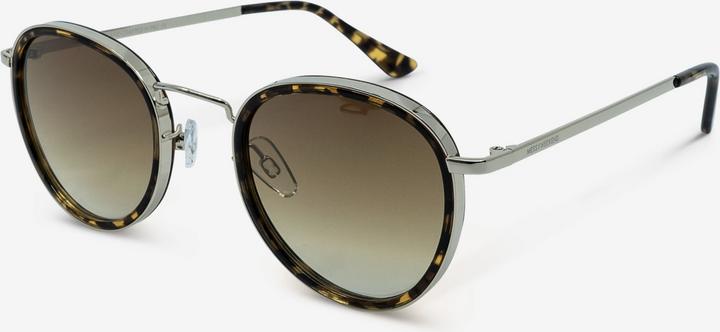Image du produit Messy Weekend Shackleton